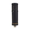 میکروفون سونترونیکس Sontronics STC 2 Black - تصویر 2