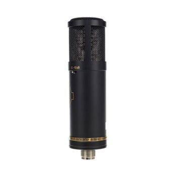 میکروفن سونترونیکس Sontronics STC 2 Black - Image 2