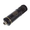 میکروفون سونترونیکس Sontronics STC 2 Black - تصویر 3
