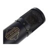 میکروفون سونترونیکس Sontronics STC 2 Black - تصویر 4