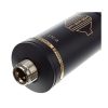 میکروفون سونترونیکس Sontronics STC 2 Black - تصویر 5