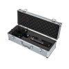 میکروفون سونترونیکس Sontronics STC 2 Black - تصویر 7