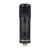 میکروفون سونترونیکس Sontronics STC 2 Pack Black