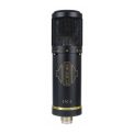 میکروفون سونترونیکس Sontronics STC 2 Pack Black