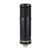 میکروفون سونترونیکس Sontronics STC 2 Pack Black - تصویر 2