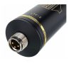 میکروفون سونترونیکس Sontronics STC 2 Pack Black - تصویر 4