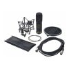 میکروفون سونترونیکس Sontronics STC 2 Pack Black - تصویر 6