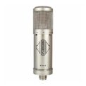 میکروفون سونترونیکس Sontronics STC 2 Pack Silver