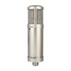 میکروفون سونترونیکس Sontronics STC 2 Pack Silver - تصویر 2
