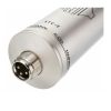 میکروفون سونترونیکس Sontronics STC 2 Pack Silver - تصویر 4