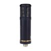 میکروفون سونترونیکس Sontronics STC 20 pack - تصویر 3