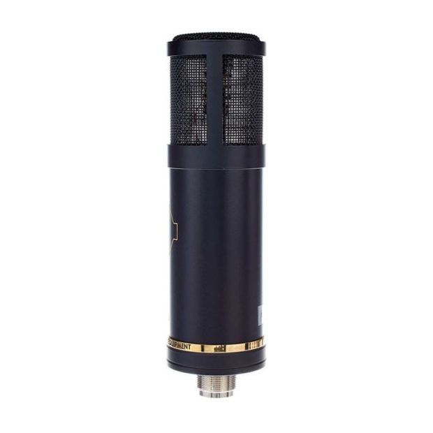 میکروفون سونترونیکس Sontronics STC 20 pack - تصویر 3