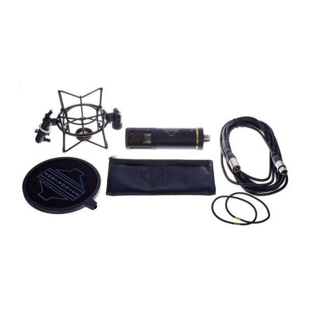 میکروفون سونترونیکس Sontronics STC 20 pack - تصویر 10