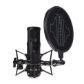 میکروفون سونترونیکس Sontronics STC-3X Pack Black