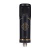 میکروفون سونترونیکس Sontronics STC-3X Pack Black - تصویر 2