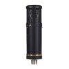 میکروفون سونترونیکس Sontronics STC-3X Pack Black - تصویر 3