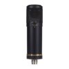 میکروفون سونترونیکس Sontronics STC-3X Pack Black - تصویر 4