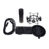 میکروفون سونترونیکس Sontronics STC-3X Pack Black - تصویر 7