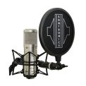 میکروفون سونترونیکس Sontronics STC-3X Pack Silver