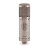 میکروفون سونترونیکس Sontronics STC-3X Pack Silver - تصویر 2