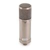 میکروفون سونترونیکس Sontronics STC-3X Pack Silver - تصویر 4