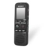 رکوردر صدا سونی Sony ICD-PX333