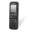 رکوردر صدا سونی Sony ICD-PX333