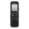 رکوردر صدا سونی Sony ICD-PX333 - تصویر 2