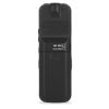رکوردر صدا سونی Sony ICD-PX333 - تصویر 3