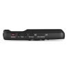 رکوردر صدا سونی Sony ICD-PX333 - تصویر 4