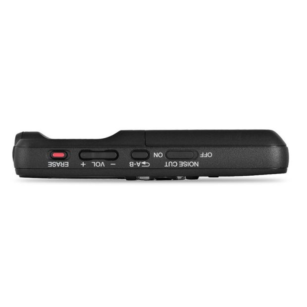 رکوردر صدا سونی Sony ICD-PX333 - تصویر 4