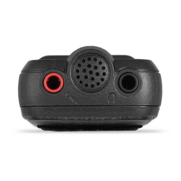 رکوردر صدا سونی Sony ICD-PX333 - تصویر 5