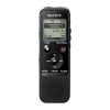 رکوردر صدا سونی Sony ICD-PX440