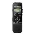رکوردر صدا سونی Sony ICD-PX440