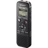 رکوردر صدا سونی Sony ICD-PX440 - تصویر 2