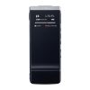 رکوردر صدا سونی Sony ICD-TX50