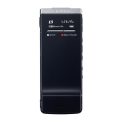 رکوردر صدا سونی Sony ICD-TX50