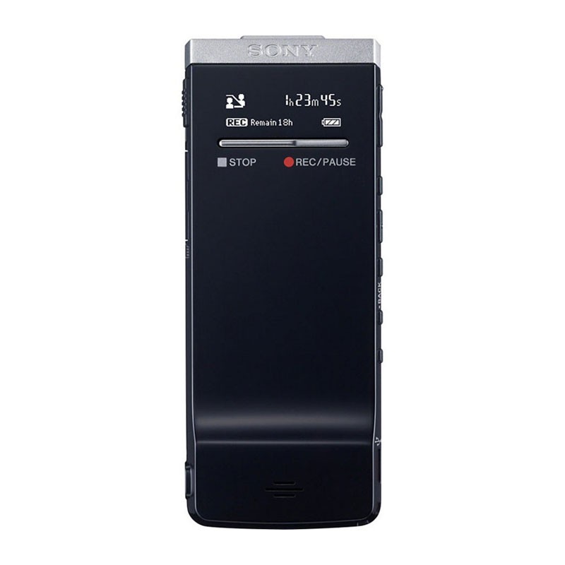 رکوردر صدا سونی Sony ICD-TX50