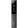 رکوردر صدا سونی Sony ICD-TX650
