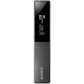 رکوردر صدا سونی Sony ICD-TX650