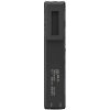 رکوردر صدا سونی Sony ICD-TX650 - تصویر 2