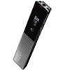 رکوردر صدا سونی Sony ICD-TX650 - تصویر 3