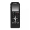 رکوردر صدا سونی Sony ICD-UX533