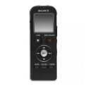 رکوردر صدا سونی Sony ICD-UX533