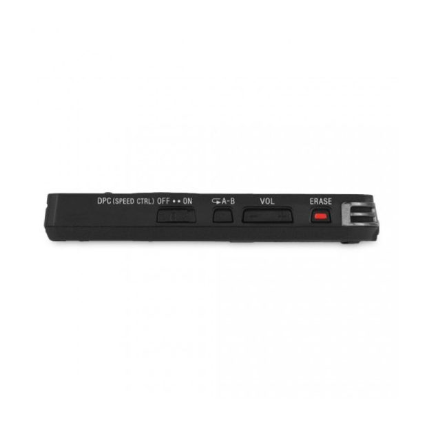 رکوردر صدا سونی Sony ICD-UX533 - تصویر 5