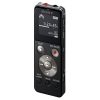 رکوردر صدا سونی Sony ICD-UX543