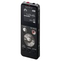 رکوردر صدا سونی Sony ICD-UX543