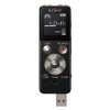 رکوردر صدا سونی Sony ICD-UX543 - تصویر 2