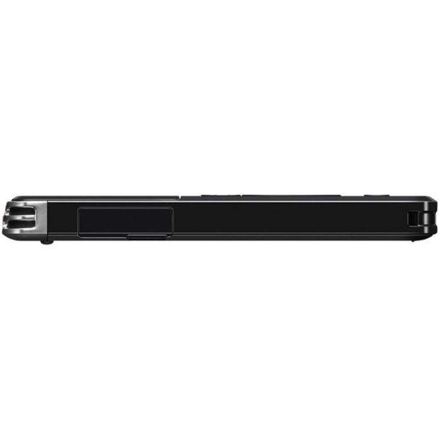 رکوردر صدا سونی Sony ICD-UX543 - تصویر 3