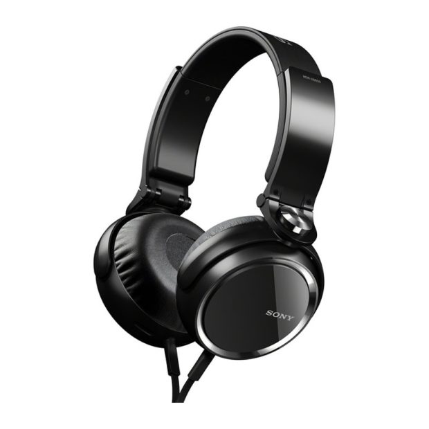 sony-mdr-xb600-01-800x800-1.jpg هدفون سونی Sony MDR-XB600 - تصویر 1